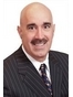 Dauphin County Litigation Lawyer Gregory Frank Cirillo