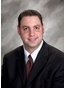 Dayton Mergers / Acquisitions Attorney Gregory Mark Kaskey