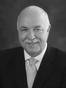 Chardon Family Law Attorney Dennis Joseph Kaselak