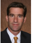 Upper Arlington Venture Capital Attorney Steven Charles Karzmer