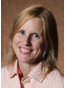 Upper Arlington Venture Capital Attorney Erin Elizabeth Karzmer
