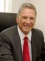 San Luis Obispo Real Estate Attorney Marshall Eugene Ochylski