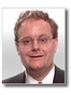 Hamilton County Car / Auto Accident Lawyer Robert Daniel Karl