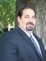 St Petersburg Beach Slip and Fall Accident Lawyer Dean William Karikas