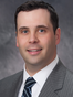 Mount Holly Springs  Stephen R. Zawisky