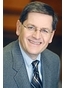 Brooklyn Heights Corporate / Incorporation Lawyer Kimon Pete Karas