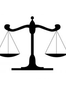 Shreveport Workers' Compensation Lawyer Cynthia Leigh Carroll