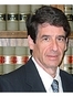 Pottsville Litigation Lawyer Iles Cooper