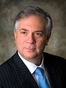Brooklyn Partnership Attorney Ira Charles Kaplan