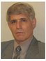 South Hempstead Trademark Application Attorney George Martin Kaplan