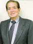 Boynton Beach Business Attorney Jerry Zaslow