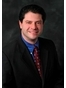 Malvern Insurance Law Lawyer David Randall Zaslow