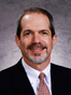 Cincinnati Civil Rights Attorney Andrew Michael Kaplan