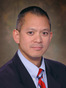 Charlotte Estate Planning Attorney Isidore T. Zarsadias
