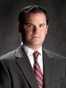 Riverton Probate Attorney Victor Joseph Zarrilli