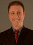 Delanco Corporate / Incorporation Lawyer Kristofer Benjamin Chiesa