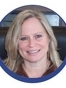 Stratford Family Law Attorney Cheryl L. Young