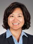 Delaware County Immigration Attorney Catherine C.W. Kang