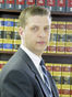 Parma Contracts / Agreements Lawyer Dean Kanellis