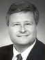 Munhall Life Sciences and Biotechnology Attorney Craig G. Cochenour