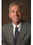 Brooklyn Heights Business Attorney Joseph Walter Kampman