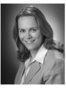 Cherry Hill Commercial Real Estate Attorney Kerri E. Chewning