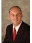 West View Entertainment Lawyer Brandon Dean Coneby