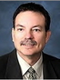 Victor Regino Ochoa Berkeley Bankruptcy Lawyer Victor Regino Ochoa