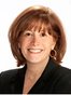 Chatham Marriage / Prenuptials Lawyer Hope S. Cone