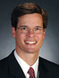 Indian Hill Employment / Labor Attorney David Donald Kammer