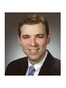 Bexley Nursing Home Abuse / Neglect Lawyer Marc Taylor Kamer
