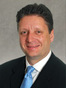 Drexel Hill Class Action Attorney David R. Cherry