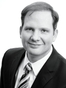 Worthington Business Lawyer Jerry Kaltenbach
