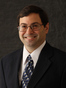 Paoli Business Attorney Robert A. Cohen