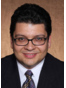 Cleveland Heights Chapter 11 Lawyer Gus Kallergis