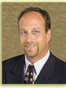 West Seneca Litigation Lawyer Richard Jay Cohen