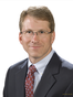 Ohio Financial Markets and Services Attorney David Matthew Kall