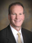 Webster Groves Wills and Living Wills Lawyer Philip Alan Kaiser