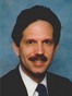 Jenkintown Immigration Attorney M. R. Cohen