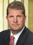 Gahanna Class Action Attorney Matthew Anthony Kairis