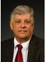 Laureldale Internet Lawyer Glenn Allen Yeager