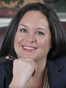 Sharon Frances Chapman Blakeney