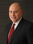 Frazer Land Use / Zoning Attorney Jack Dwayne Wuerstle