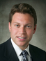 Bratenahl Debt / Lending Agreements Lawyer Ross Jacob Kirchick