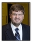 Newport Entertainment Lawyer Mark Stephen Chehi