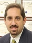 Stanley Bruce Cheiken Camden Litigation Lawyer Stanley Bruce Cheiken