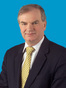 Allegheny County Government Attorney George M. Cheever