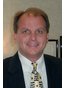 Washington Township Appeals Lawyer Joseph William Kirby