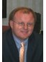 Washington Township Family Law Attorney Jeffrey Thomas Kirby