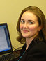 Miamisburg Employment / Labor Attorney Jennifer Anne Kirby
